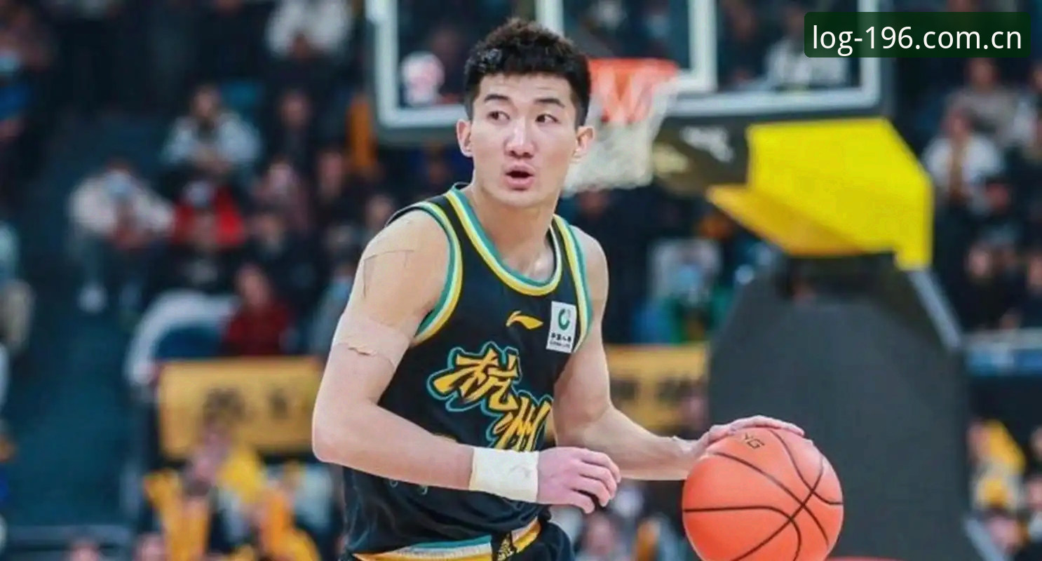 体育玩法多样 上海男篮G4能否提前晋级?关键球员和替补表现值得关注